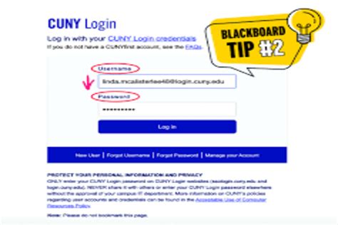 cuny login|cuny degreeworks login.